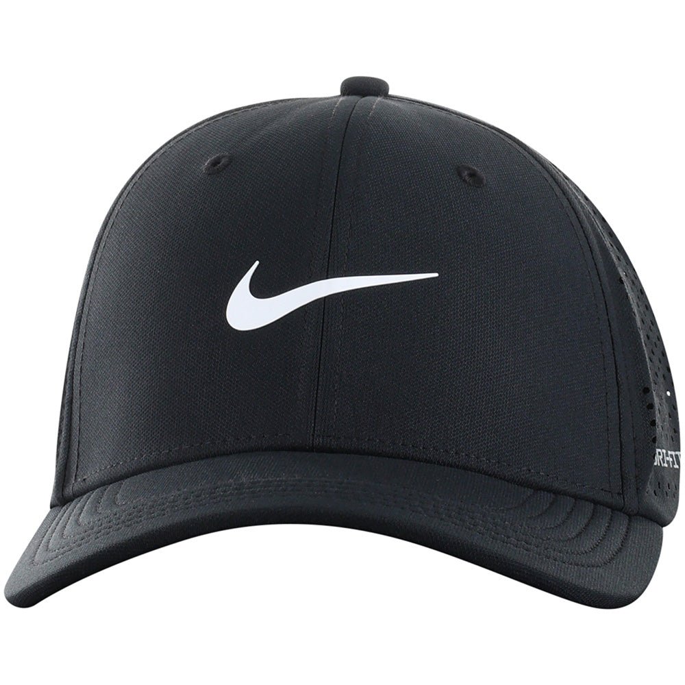 Rise Dri-FIT ADV SwooshFlex Structured Cap
