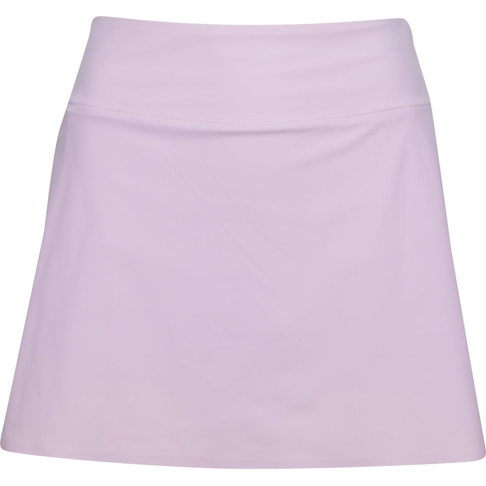 Women's Phoenix Skort