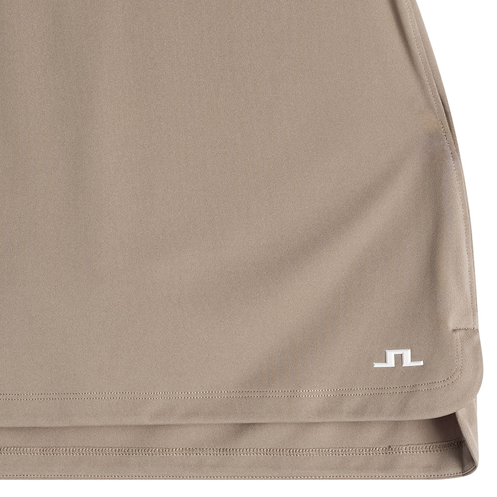 Women's Amy Skort