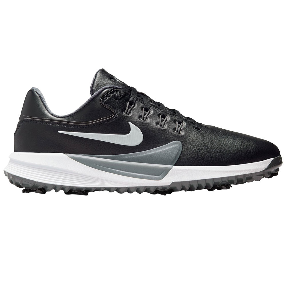 Victory Pro 4 Golf Shoes