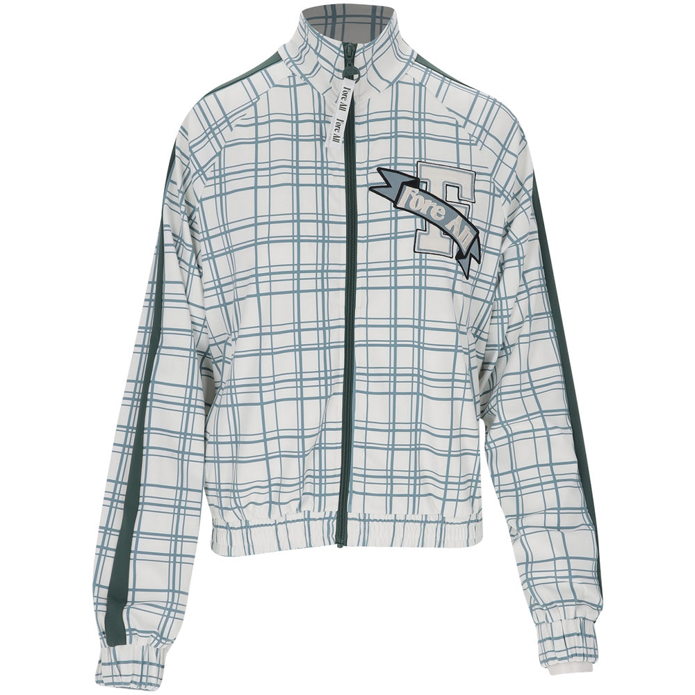 Women's Lyla Jacket