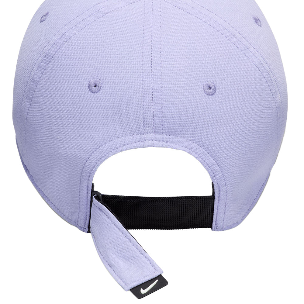DriFit Club Structured Curved Bill Perf
