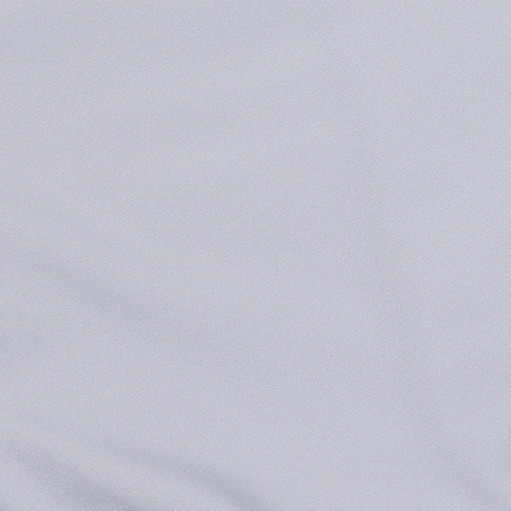 Velocity Dri-FIT Pants