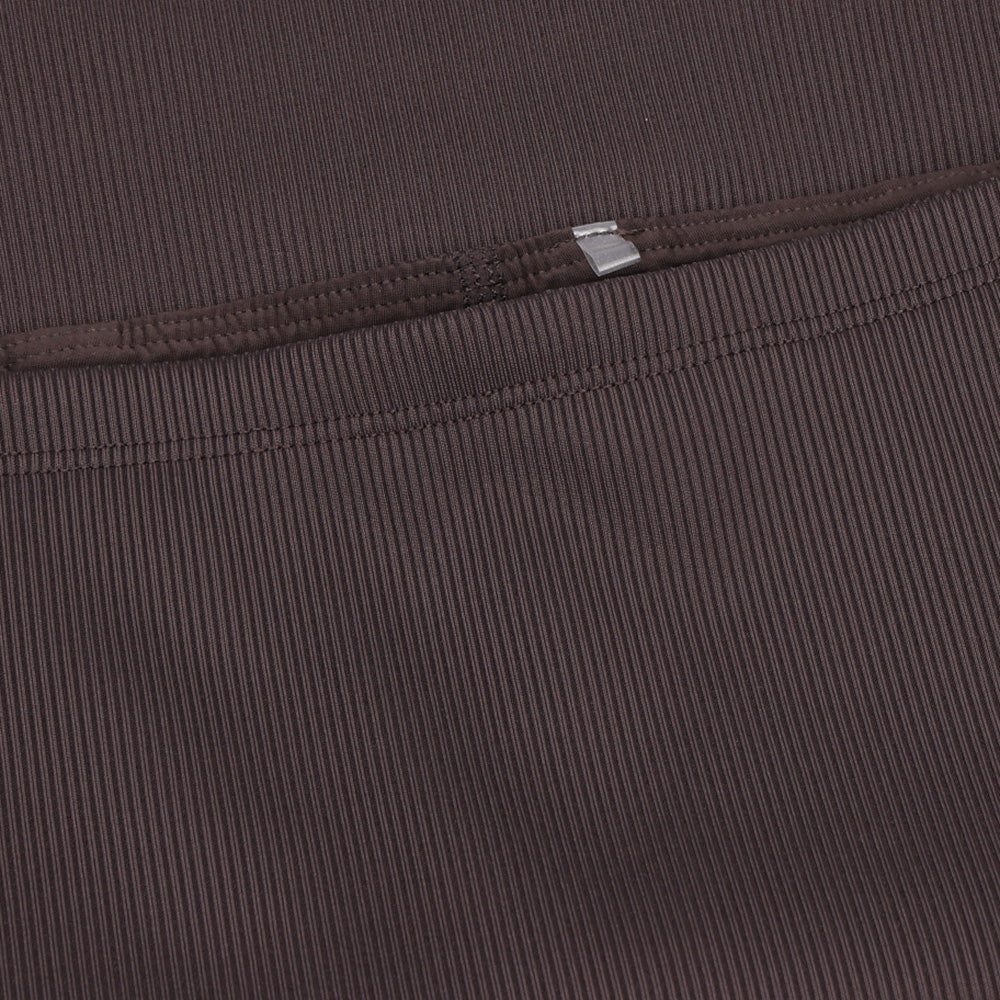 Women's Limitless Movement Skort
