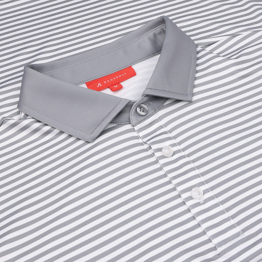 Baker Polo