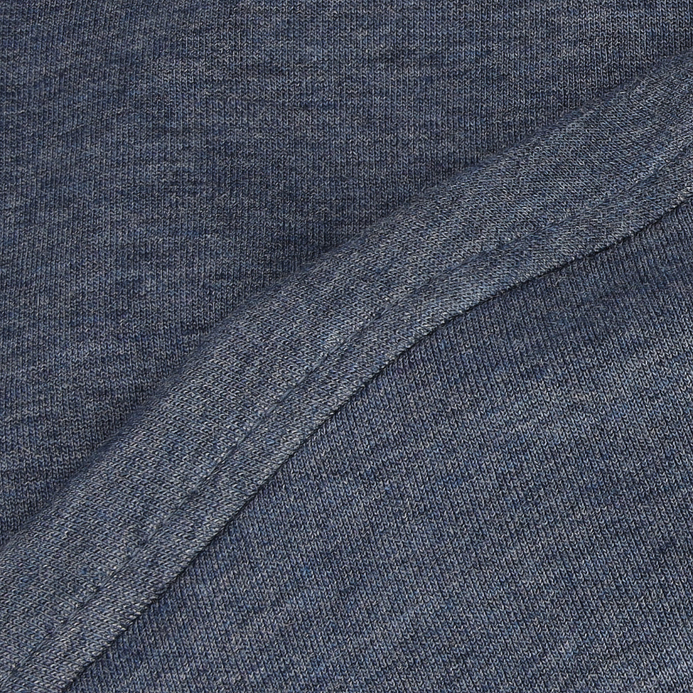 Sully 1/4 Zip Pullover