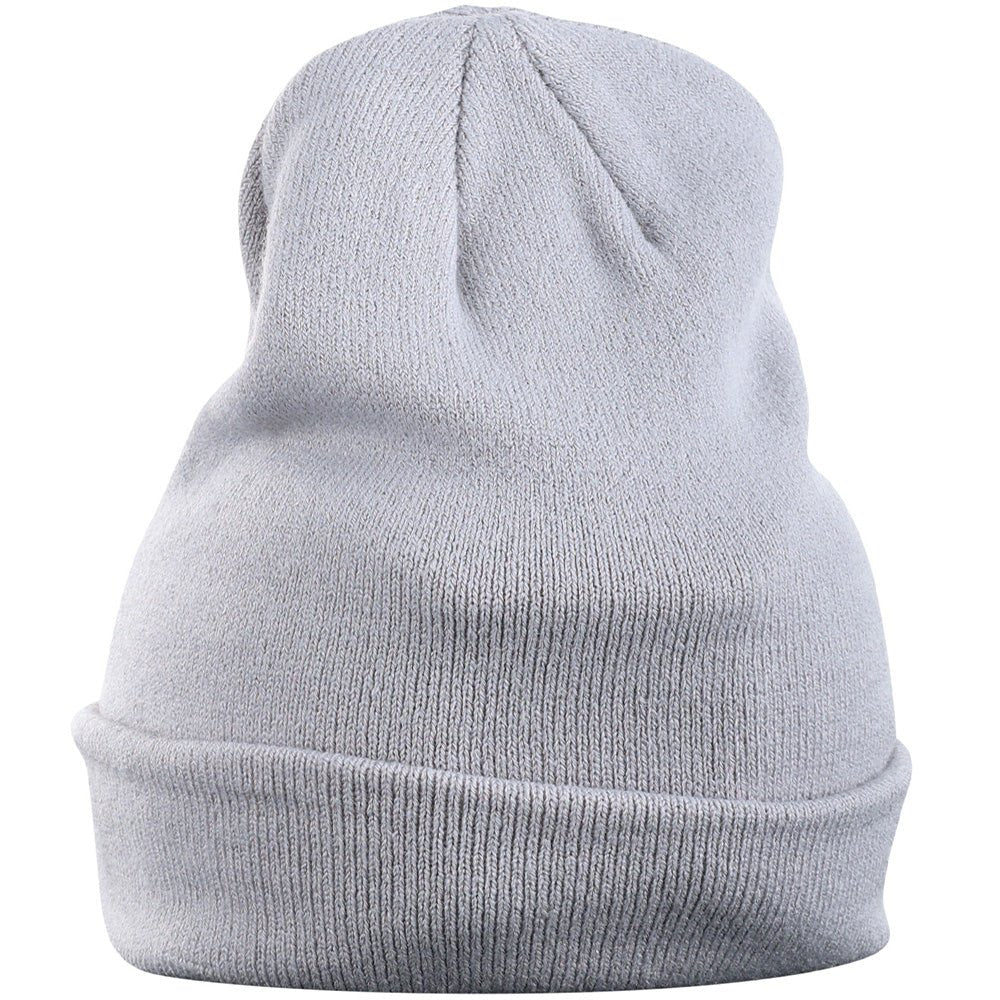 Tilman Cuff Beanie - Fairway Styles