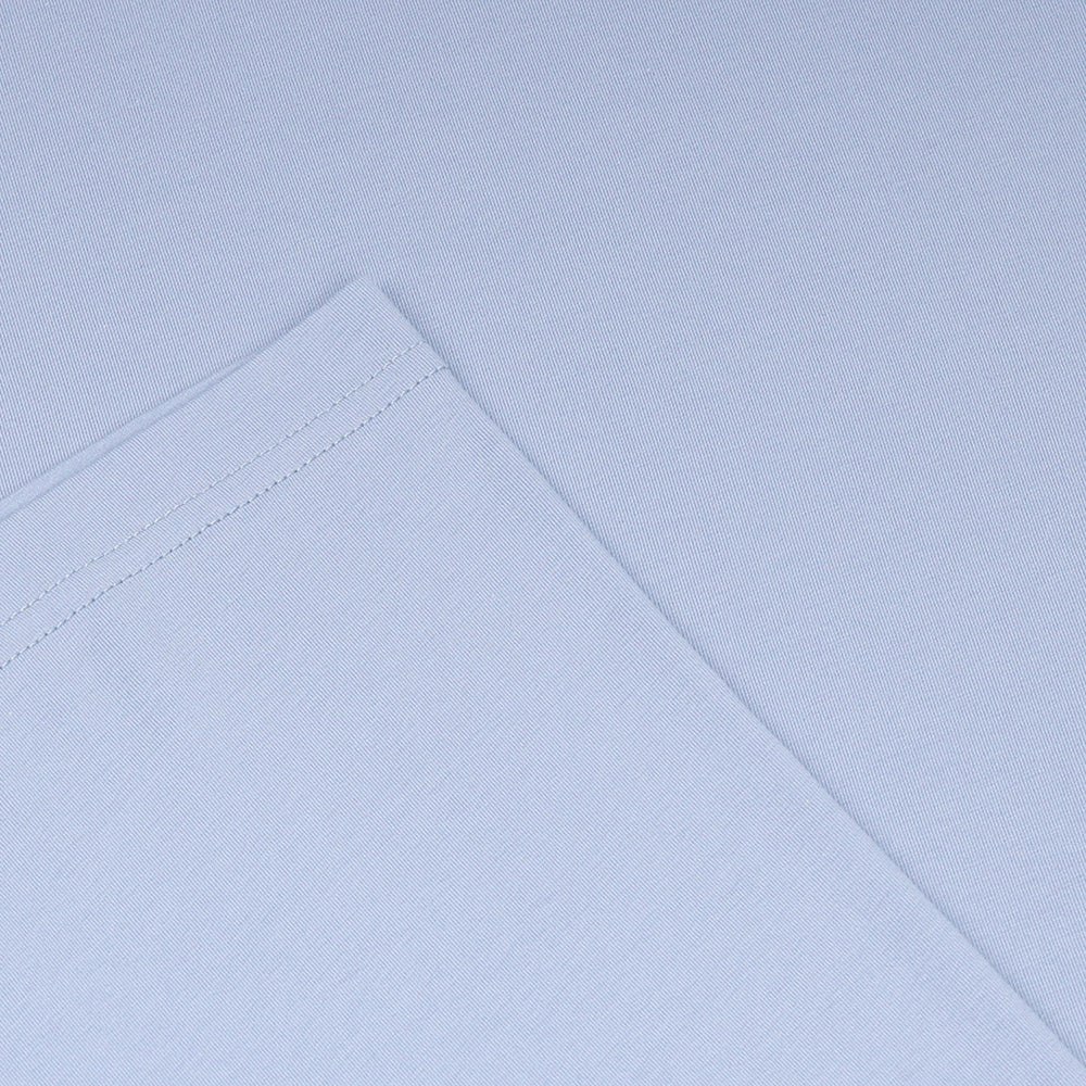 Crown Flex Cotton Polo