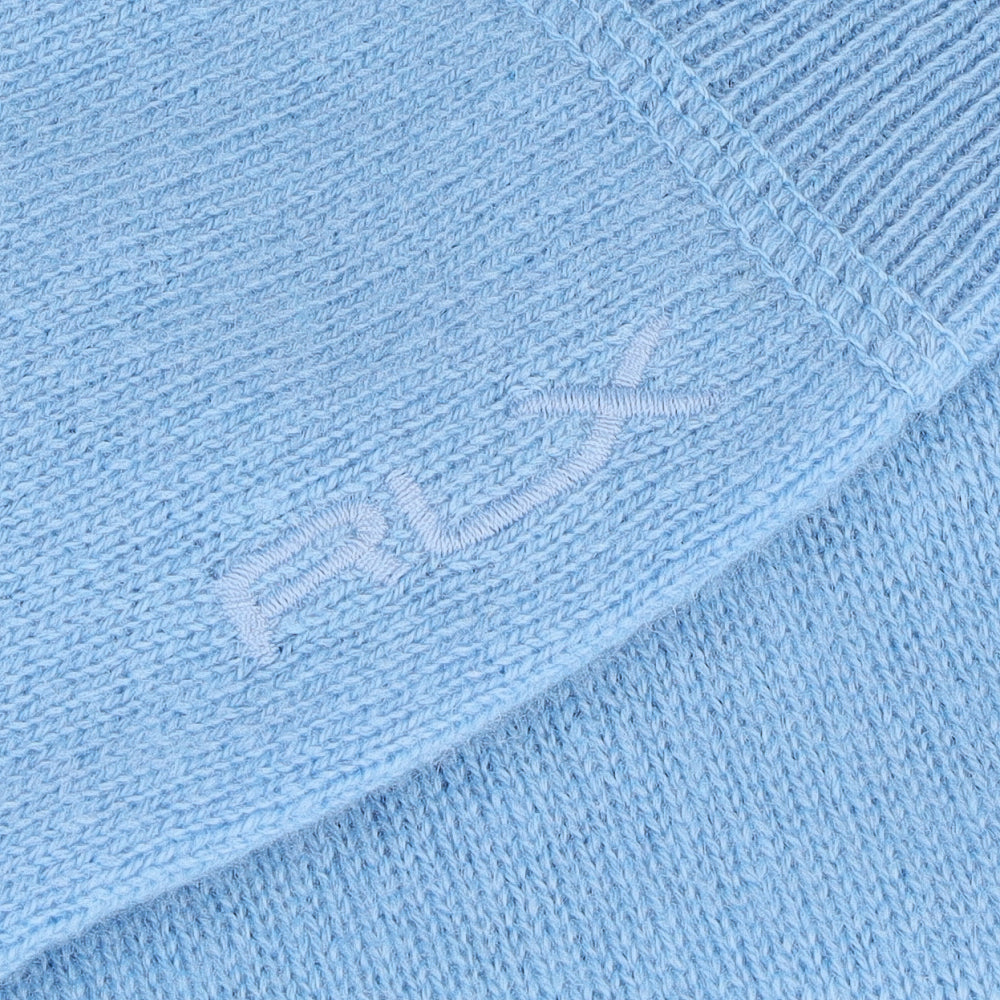 Women's Cashmere Hoodie