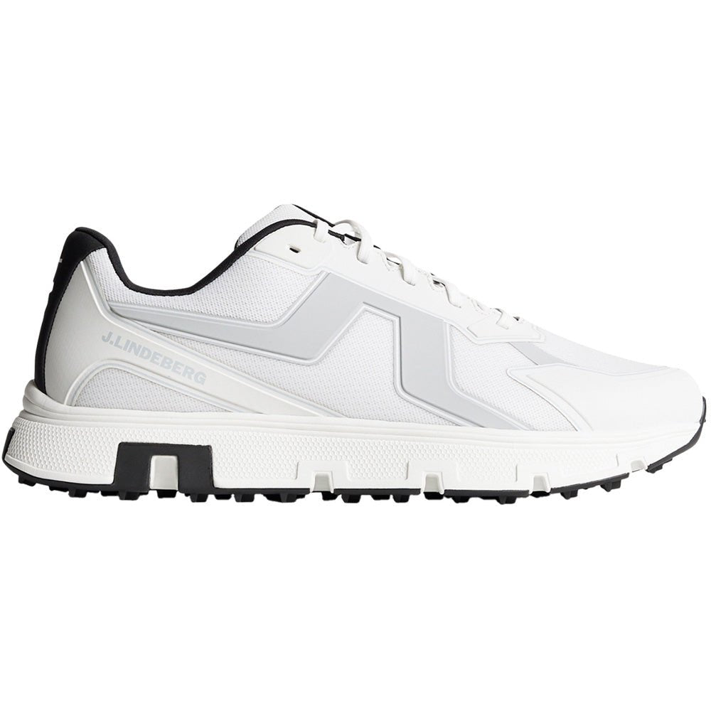 Vent 500 SE Spikeless Golf Shoes - Fairway Styles