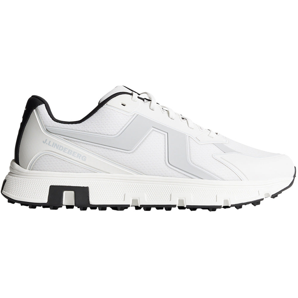 Vent 500 SE Spikeless Golf Shoes