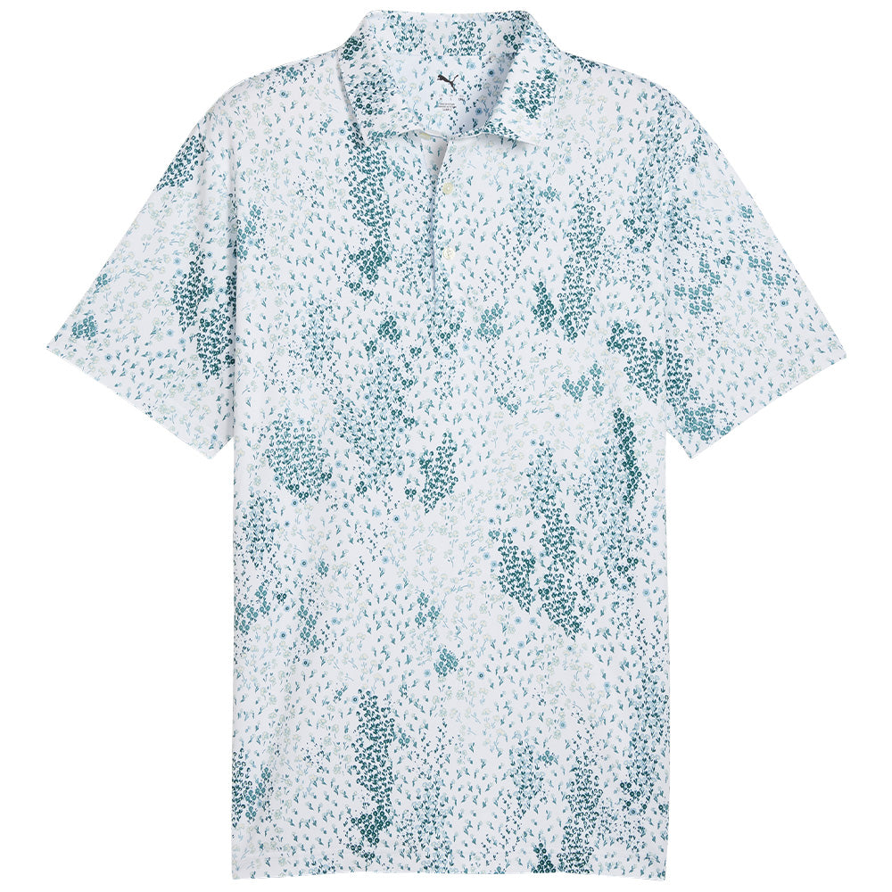 CLOUDSPUN Garden Polo
