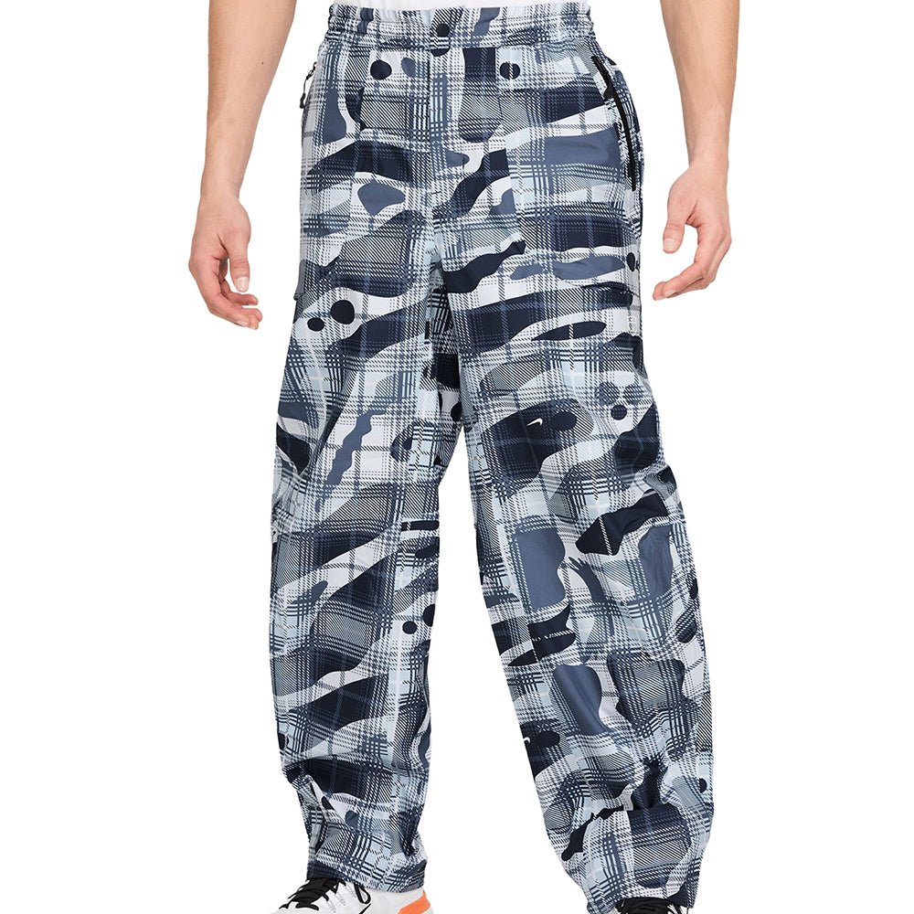Storm-FIT ADV Tartan Camo Pants