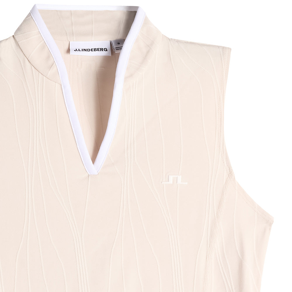 Women's Mila Sleeveless Top