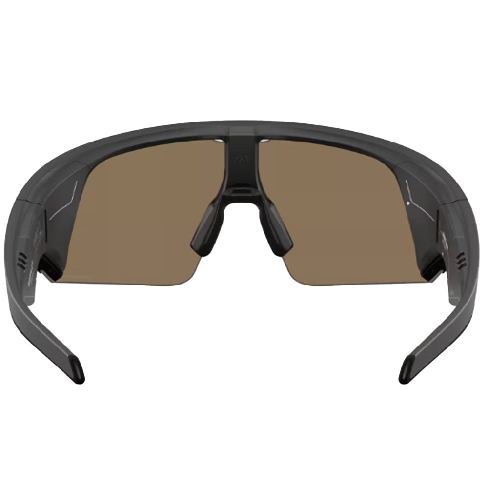 Meta Vanguard Sunglasses