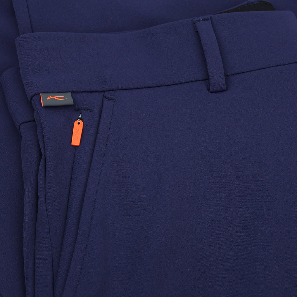 Iver Pants