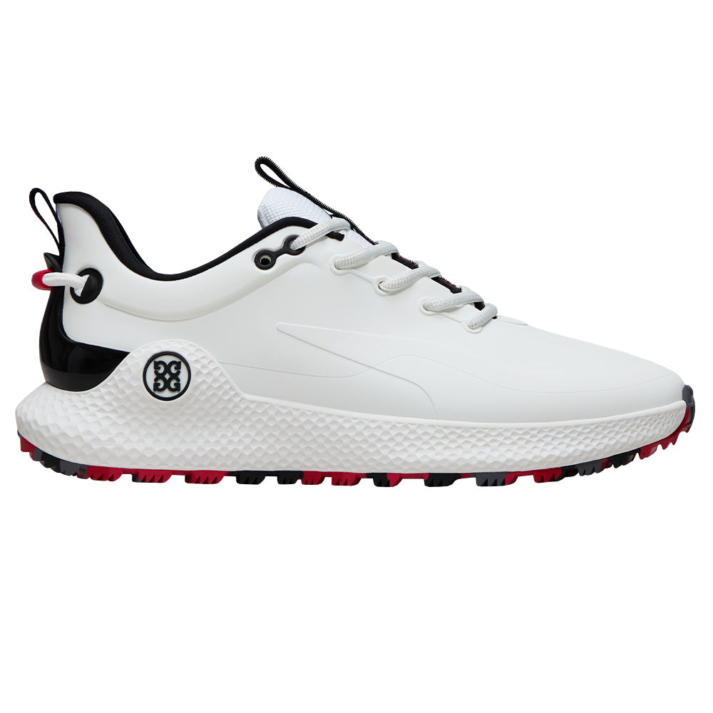 MG4+ O2 Golf Shoes