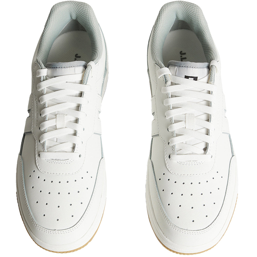 Women's Vent 500 KN Spikeless Golf Shoes