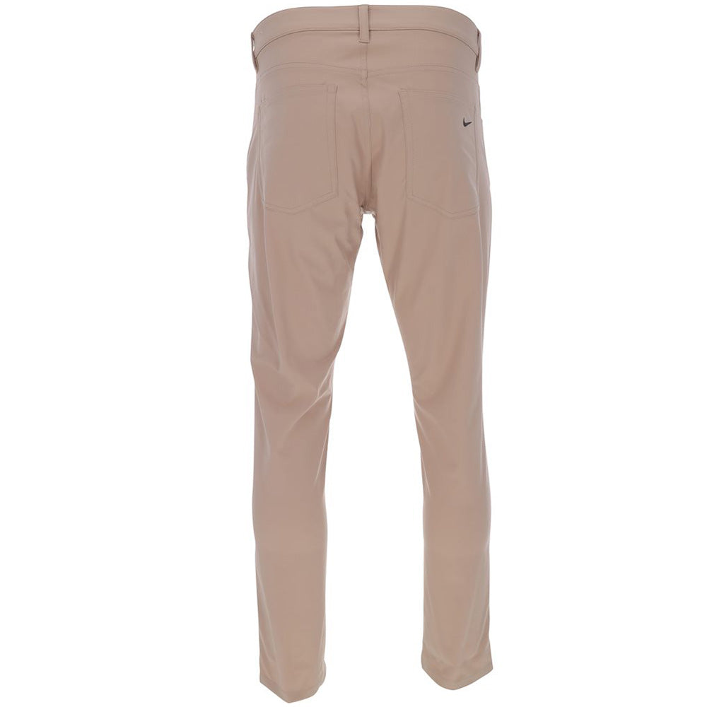Tour Repel 5-Pocket Slim Golf Pants
