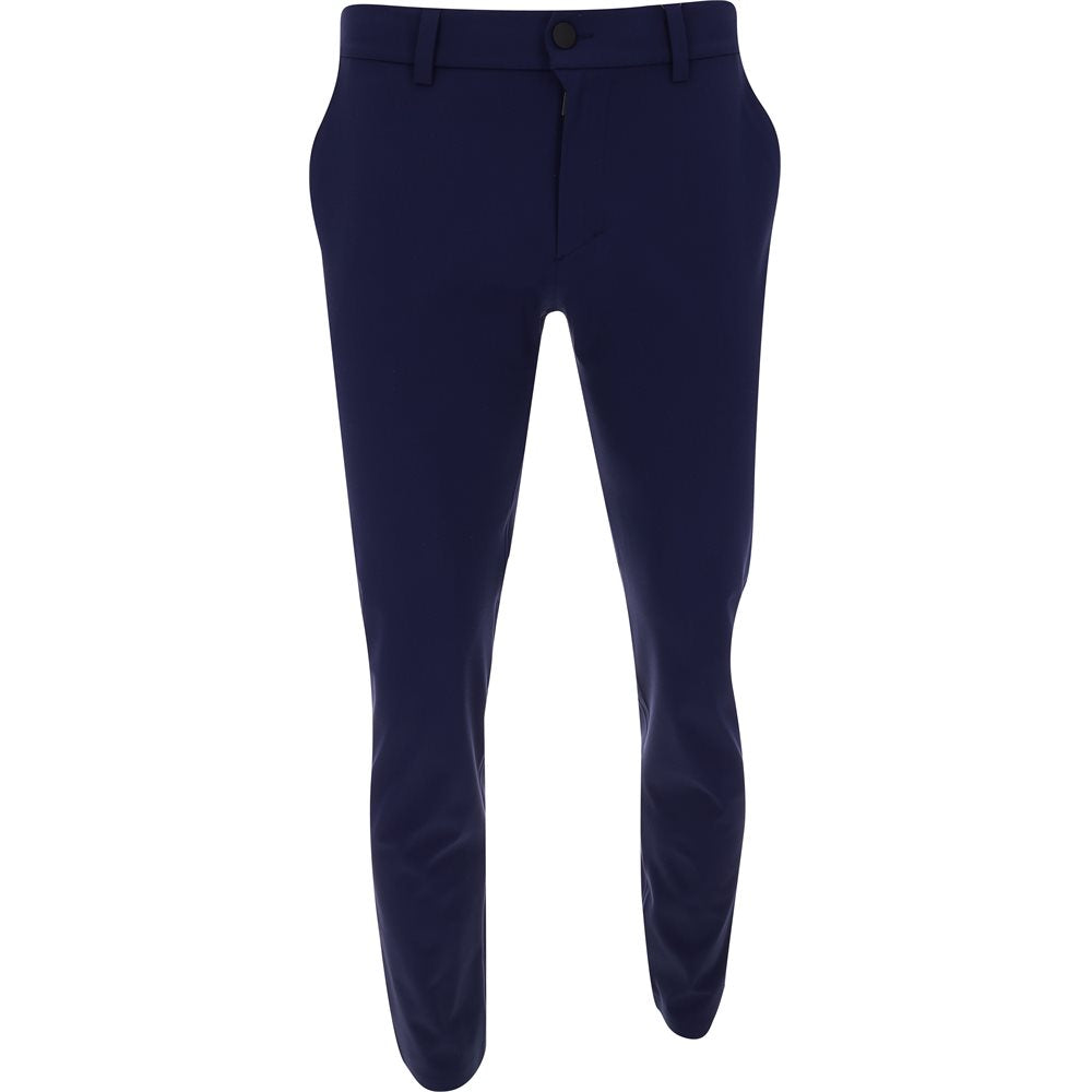 Breton Waterproof Pants
