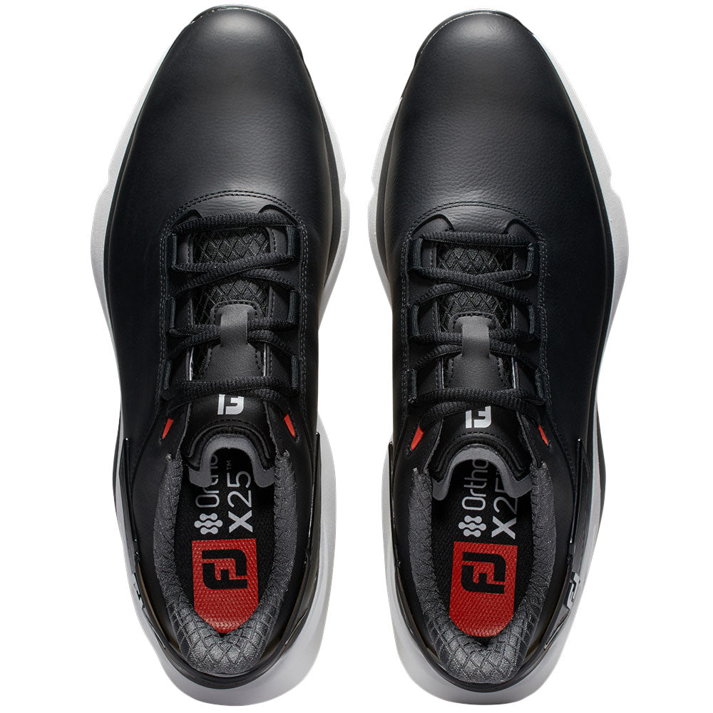 Pro|SLX Spikeless Golf Shoes - Previous Season