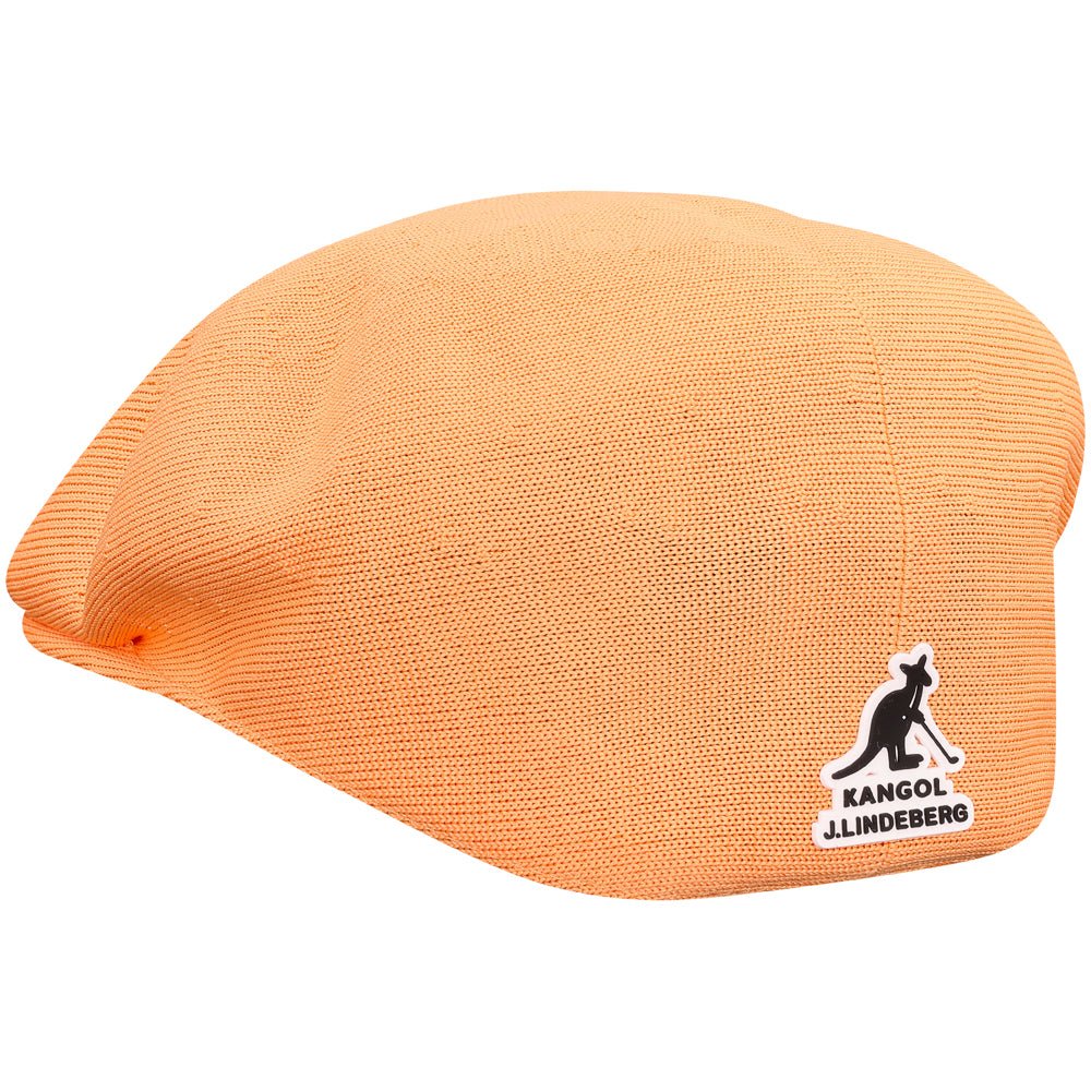 Douglas 504 Hat - Fairway Styles
