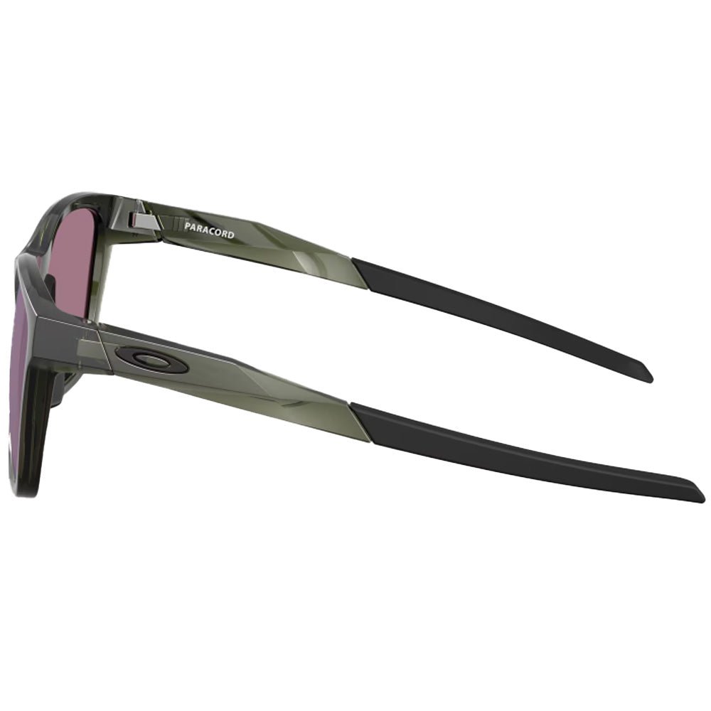 Paracord Sunglasses - Fairway Styles