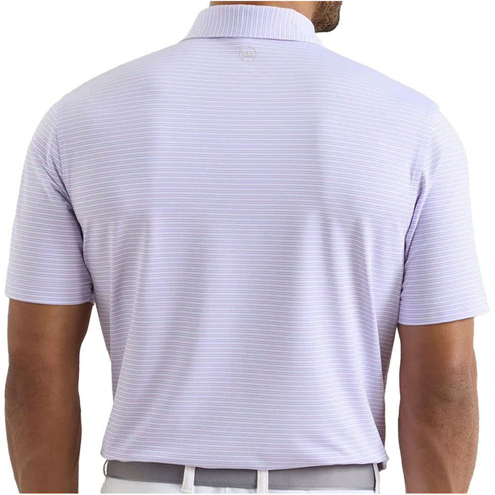 Harrington Performance Jersey Polo