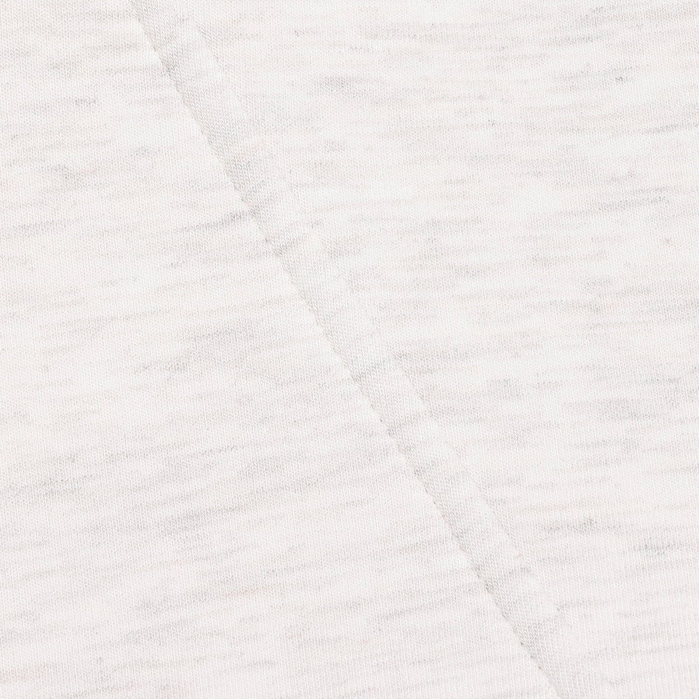 Women's Hawley 1/2 Zip Sweatshirt