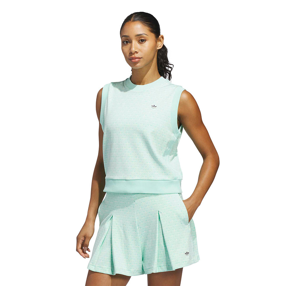 Women's Originals All Over Vest