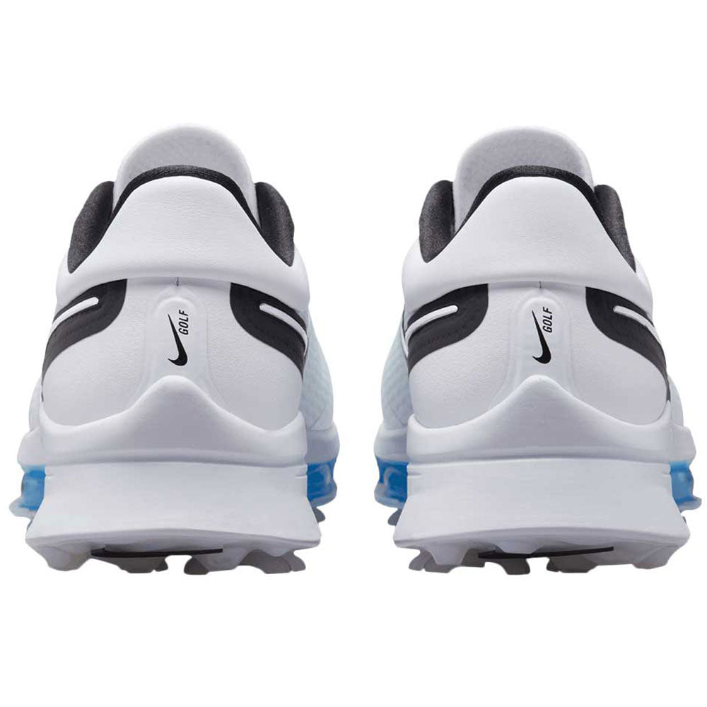 Air Zoom Infinity Tour NEXT% Golf Shoes