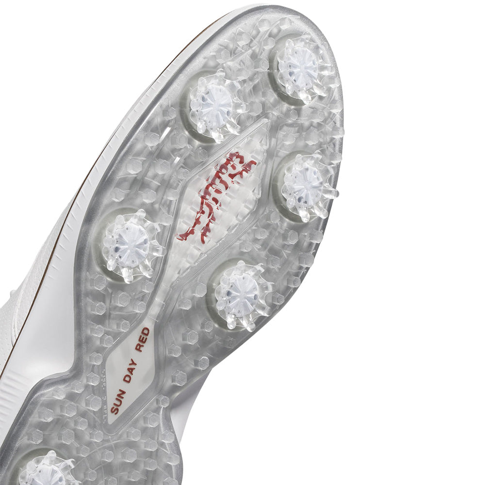 Women's Pioneer Cypress Golf Shoes