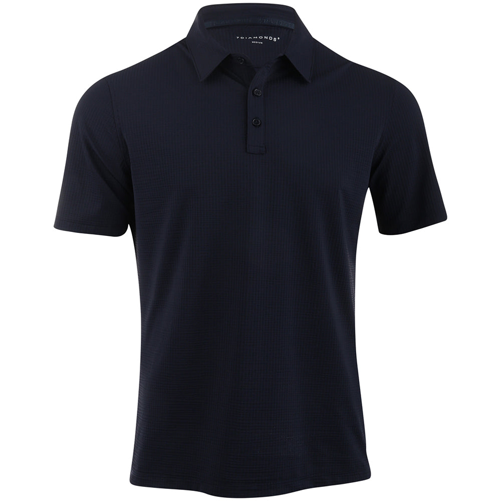 Sutherland Polo