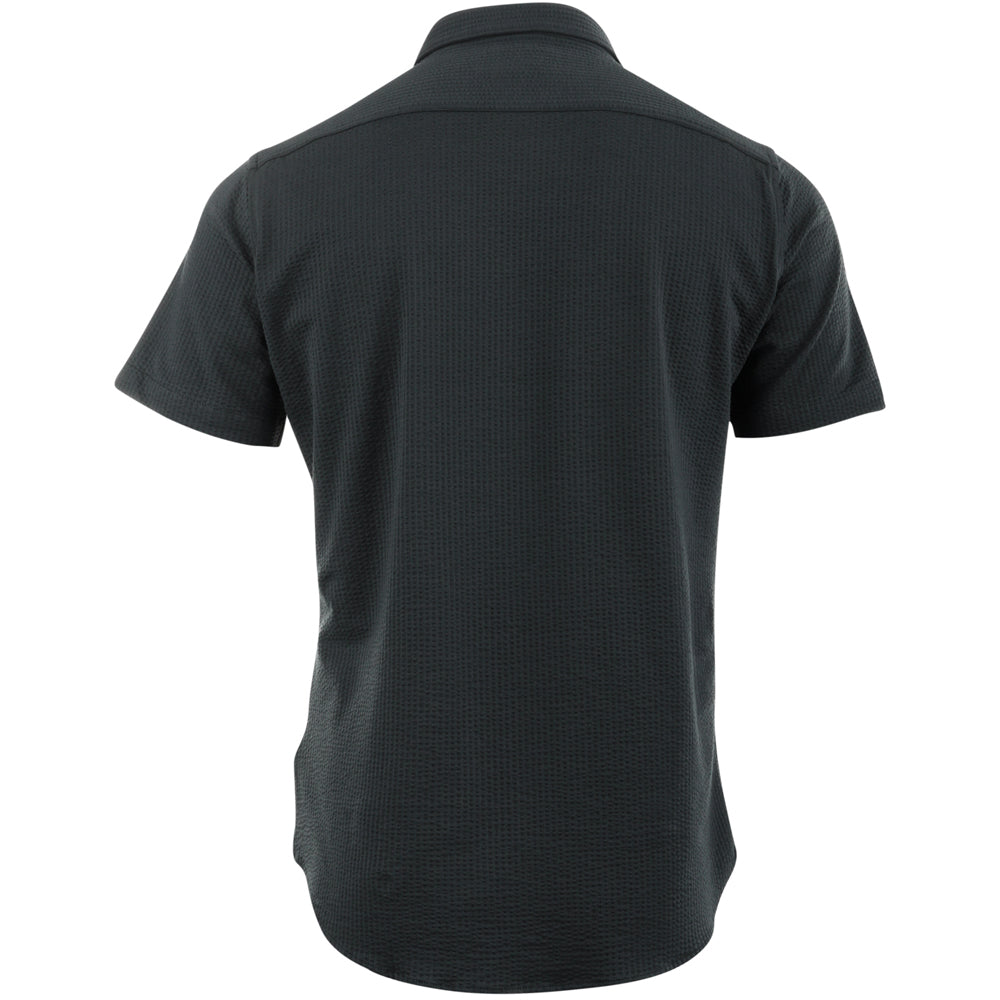 Bennet Shirt