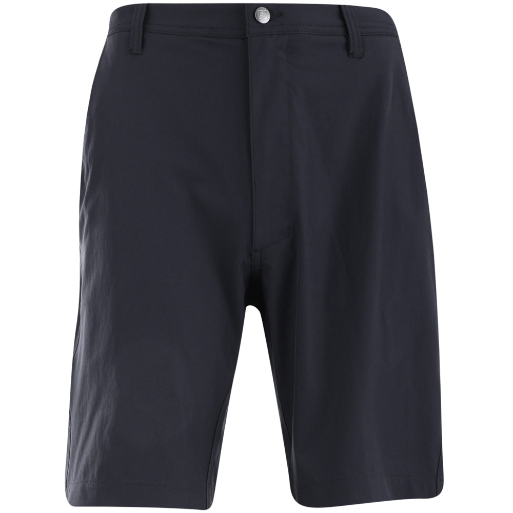 Lightweight Shorts