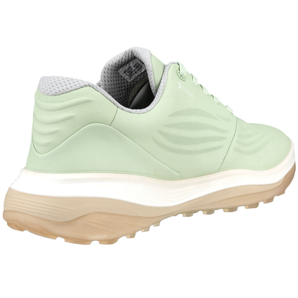 Women's LT1 Spikeless Golf Shoes