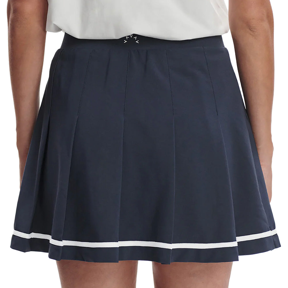 Women's Clarendon 2.0 High Rise Skort