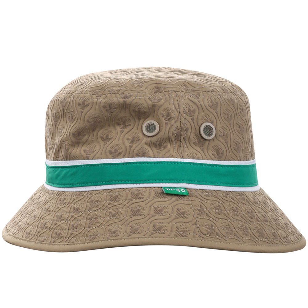 Originals Bucket Hat