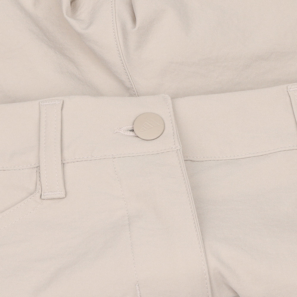 Women's Ultimate365+ Twistweave 5" Shorts