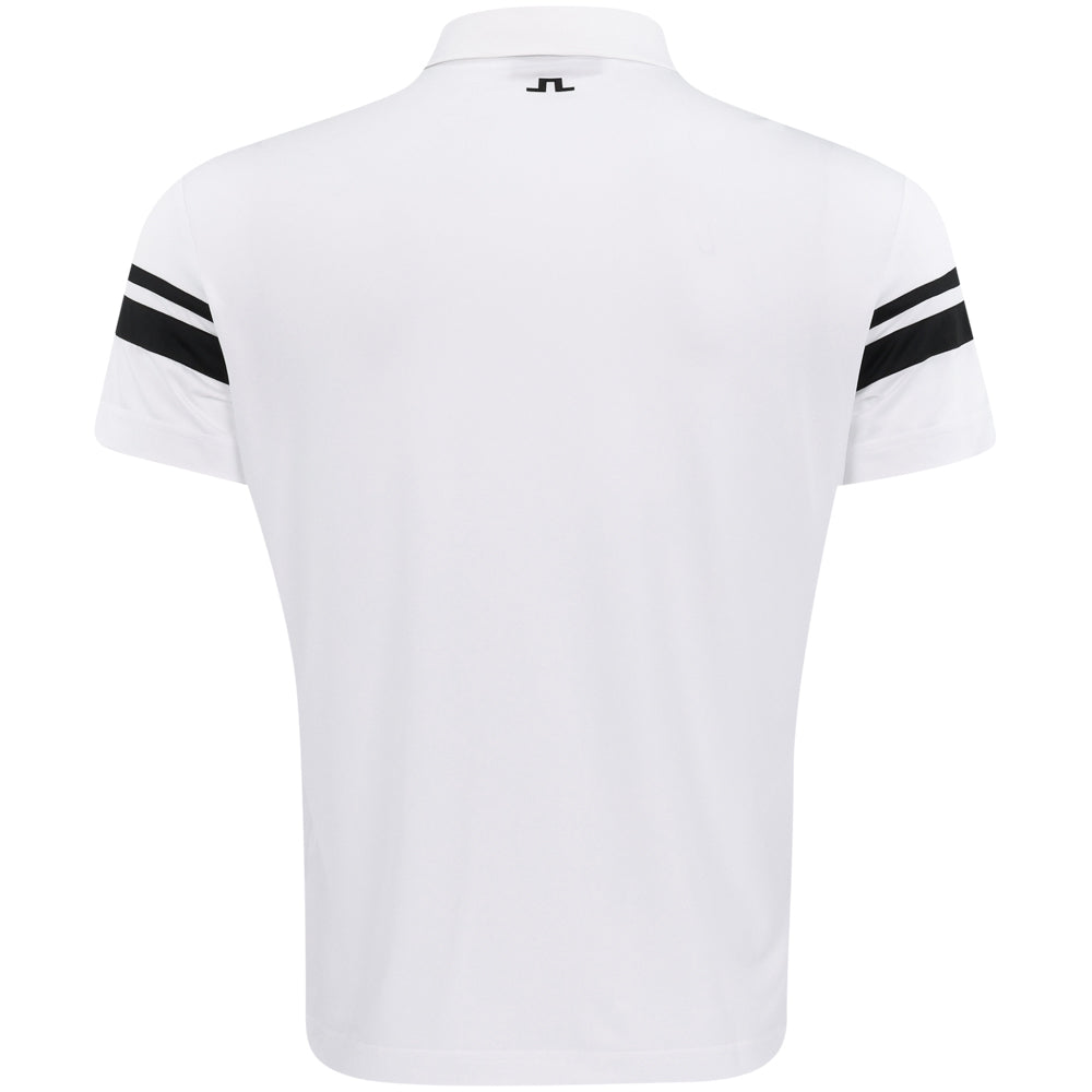 Mads Polo