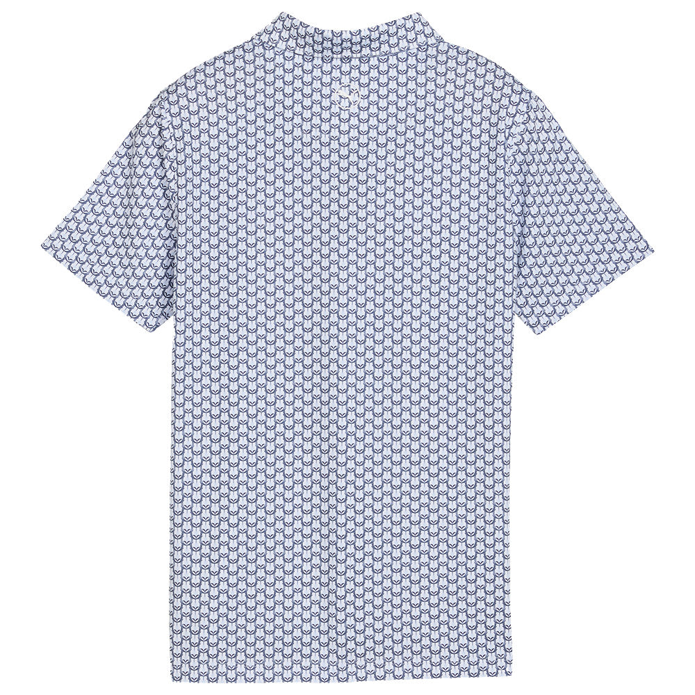 Boys' MATTR Lotus Polo