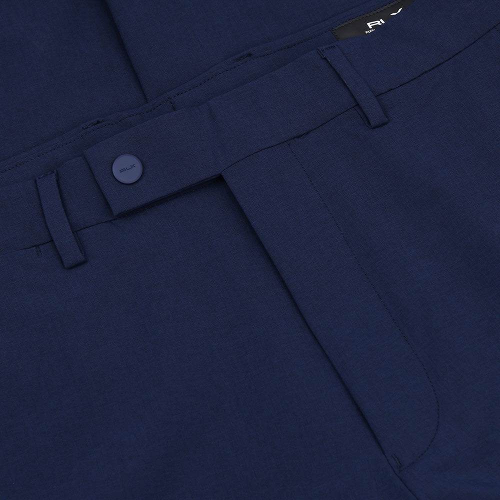 Tailored Fit Performance Pants