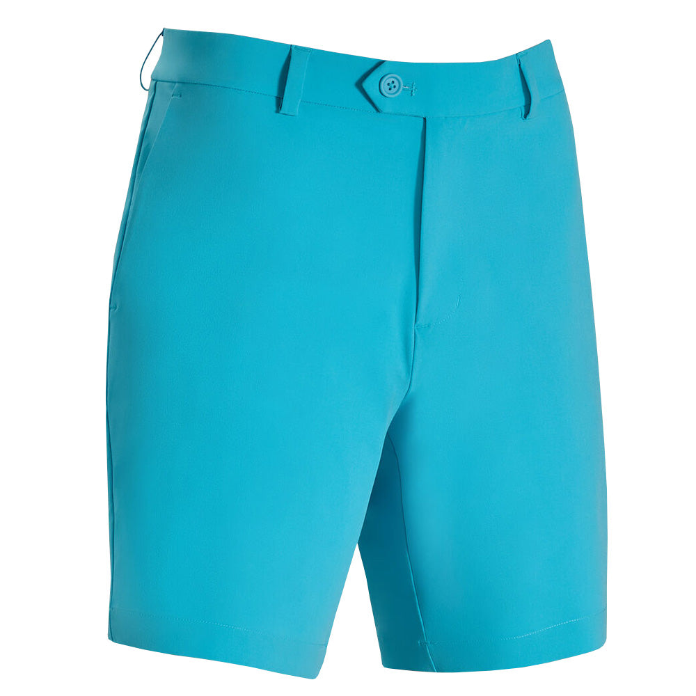 Maverick 4-Way Stretch Lined Shorts