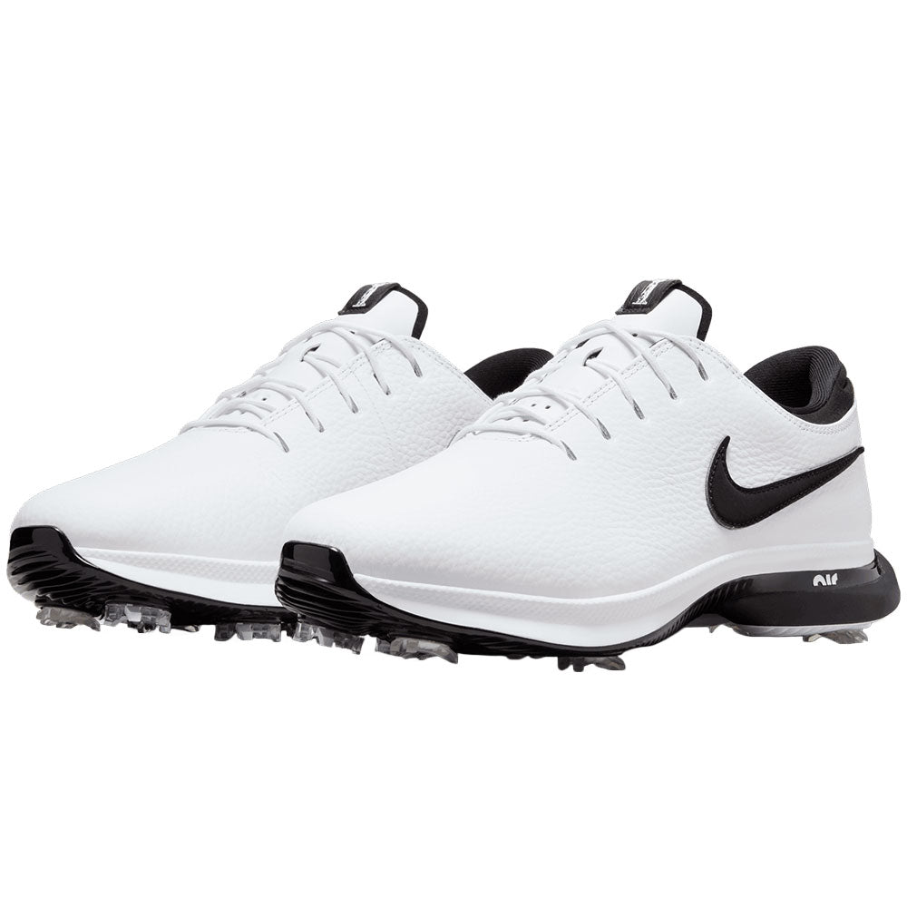 Air Zoom Victory Tour 3 Golf Shoes