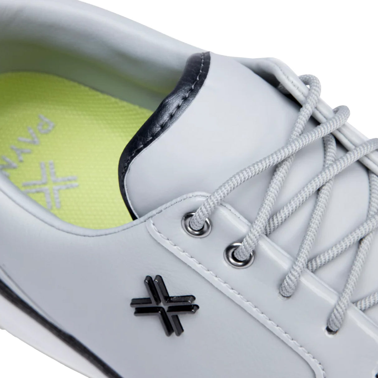 All Day SC Spikeless Golf Shoes