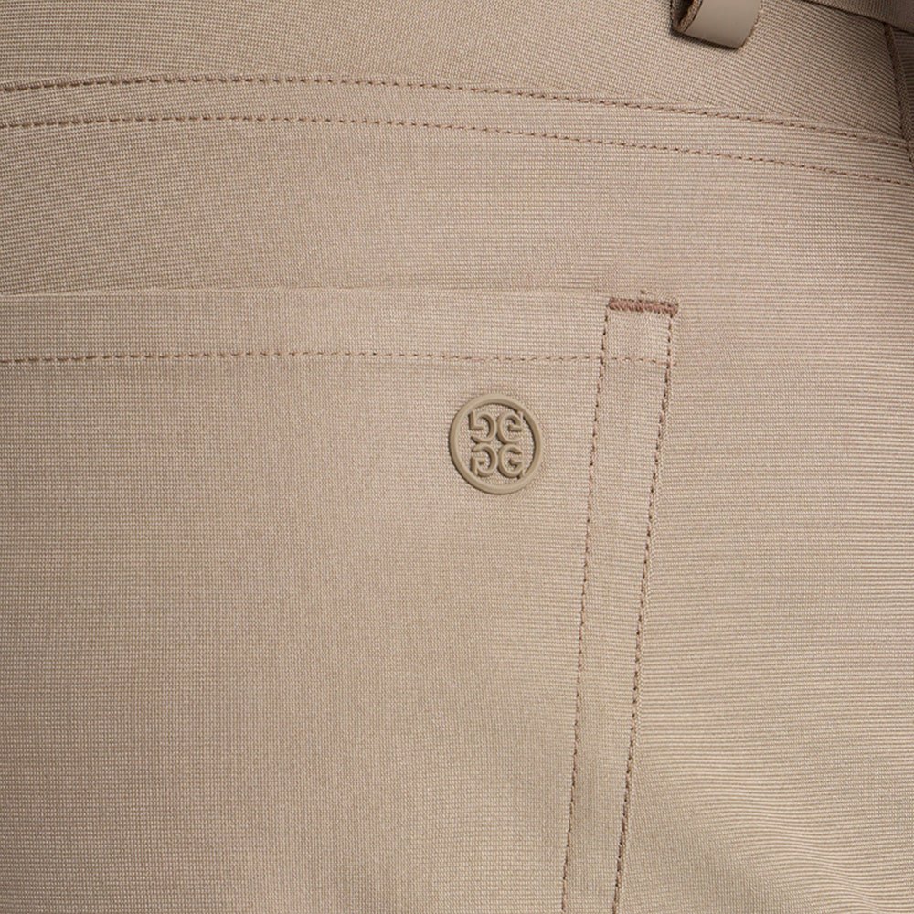 Tour 5 Pocket Pants
