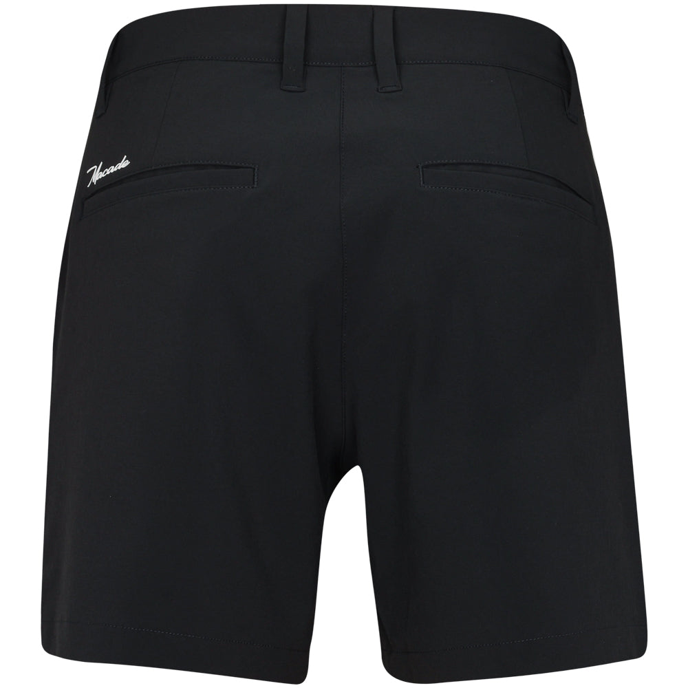 Women's Macade Flex Shorts