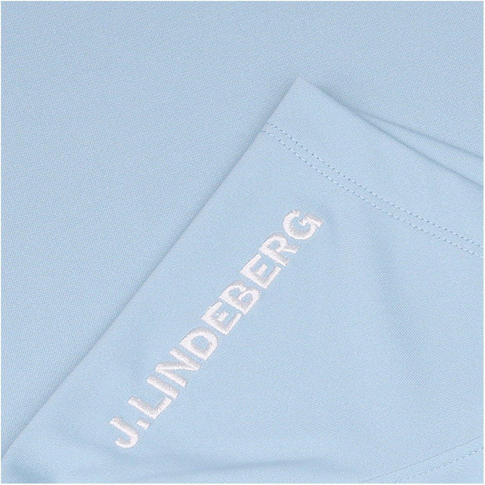 Women's Tour Tech Polo