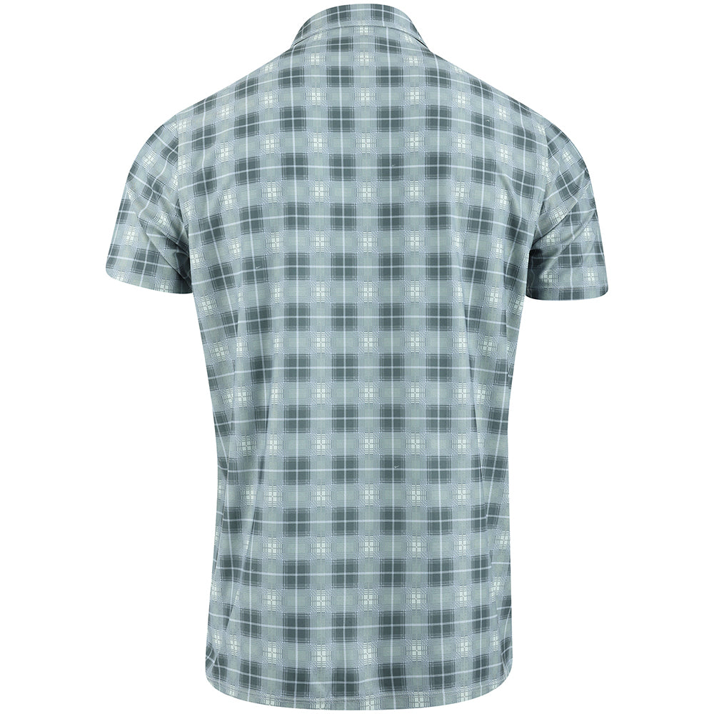 Dri-FIT TP Tartan Polo