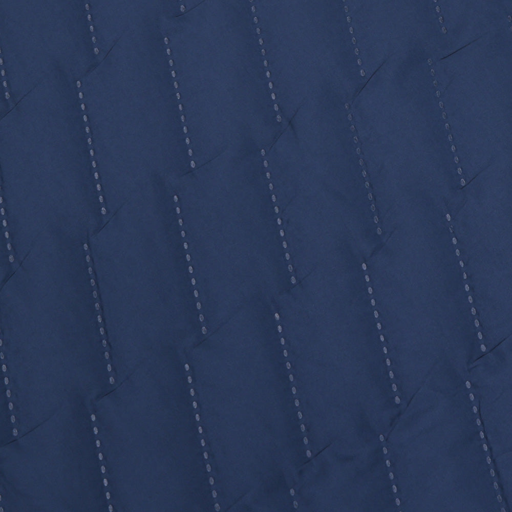 Belfry Quilted Puffer Vest